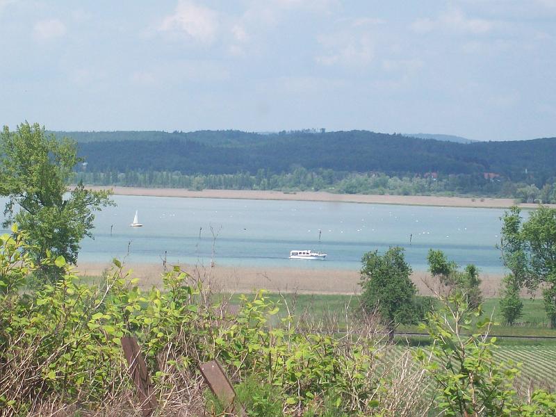 11 - Untersee ve Svycarsku.jpg